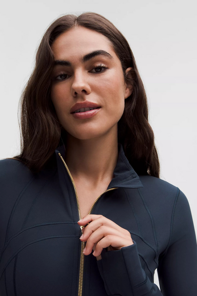 Veste Velina