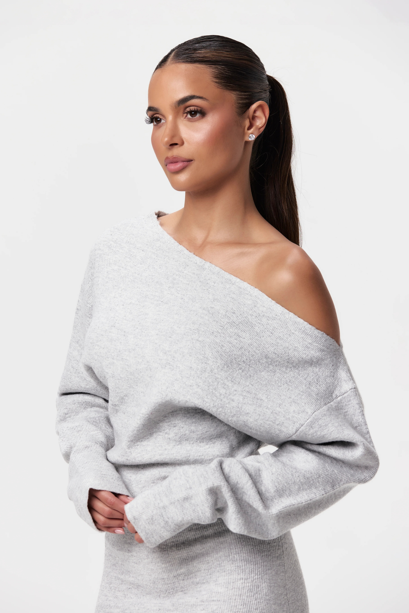 Robe Adélia