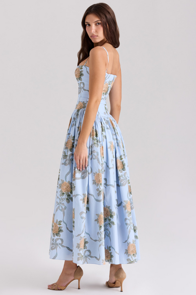 Robe Zahlia