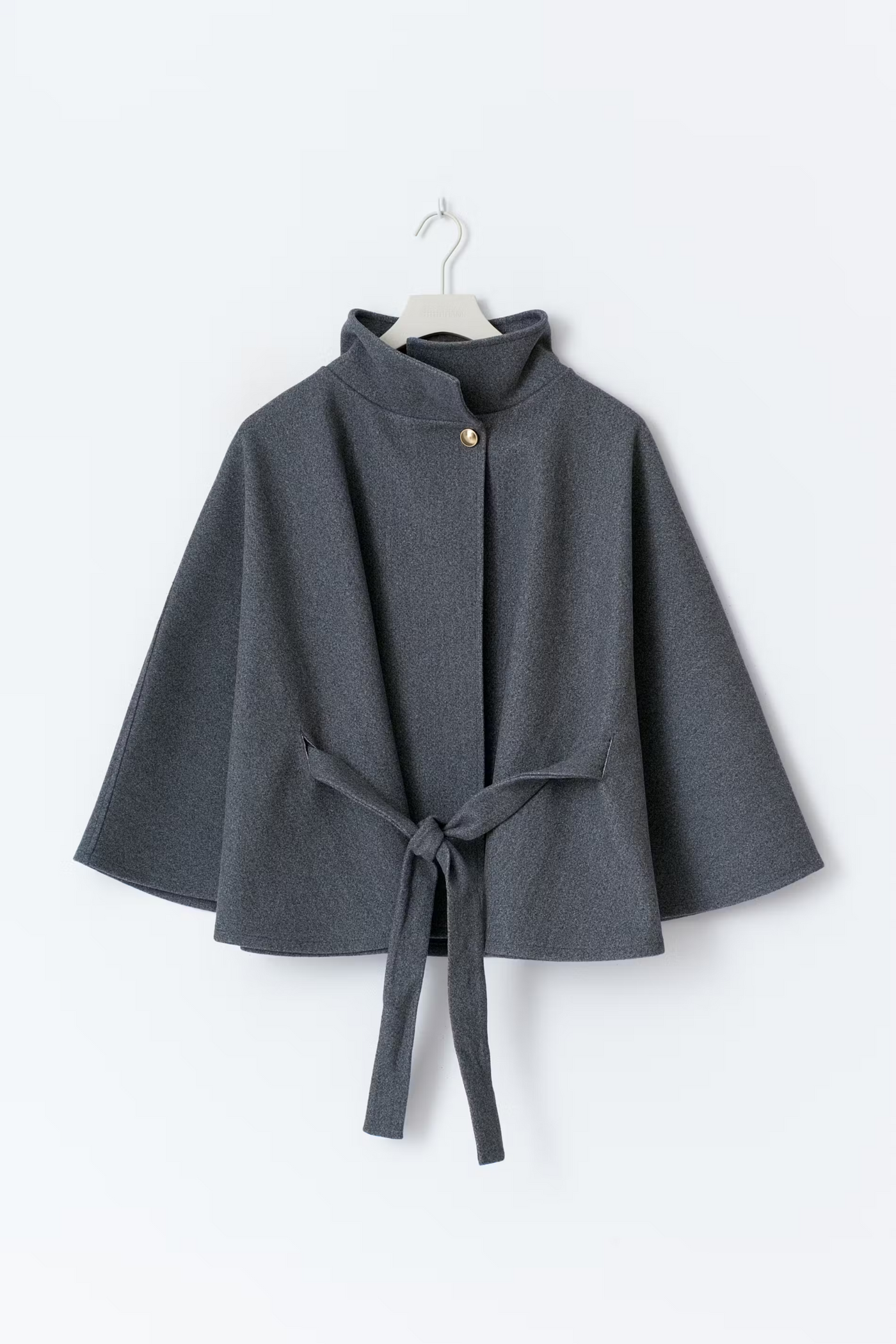 Manteau Elara
