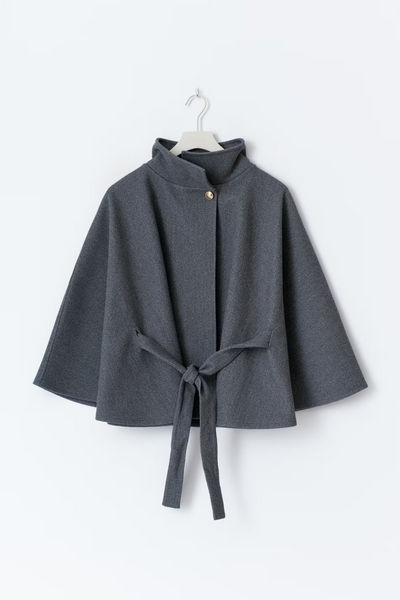Manteau Elara