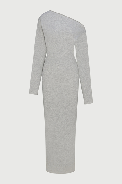 Robe Adélia