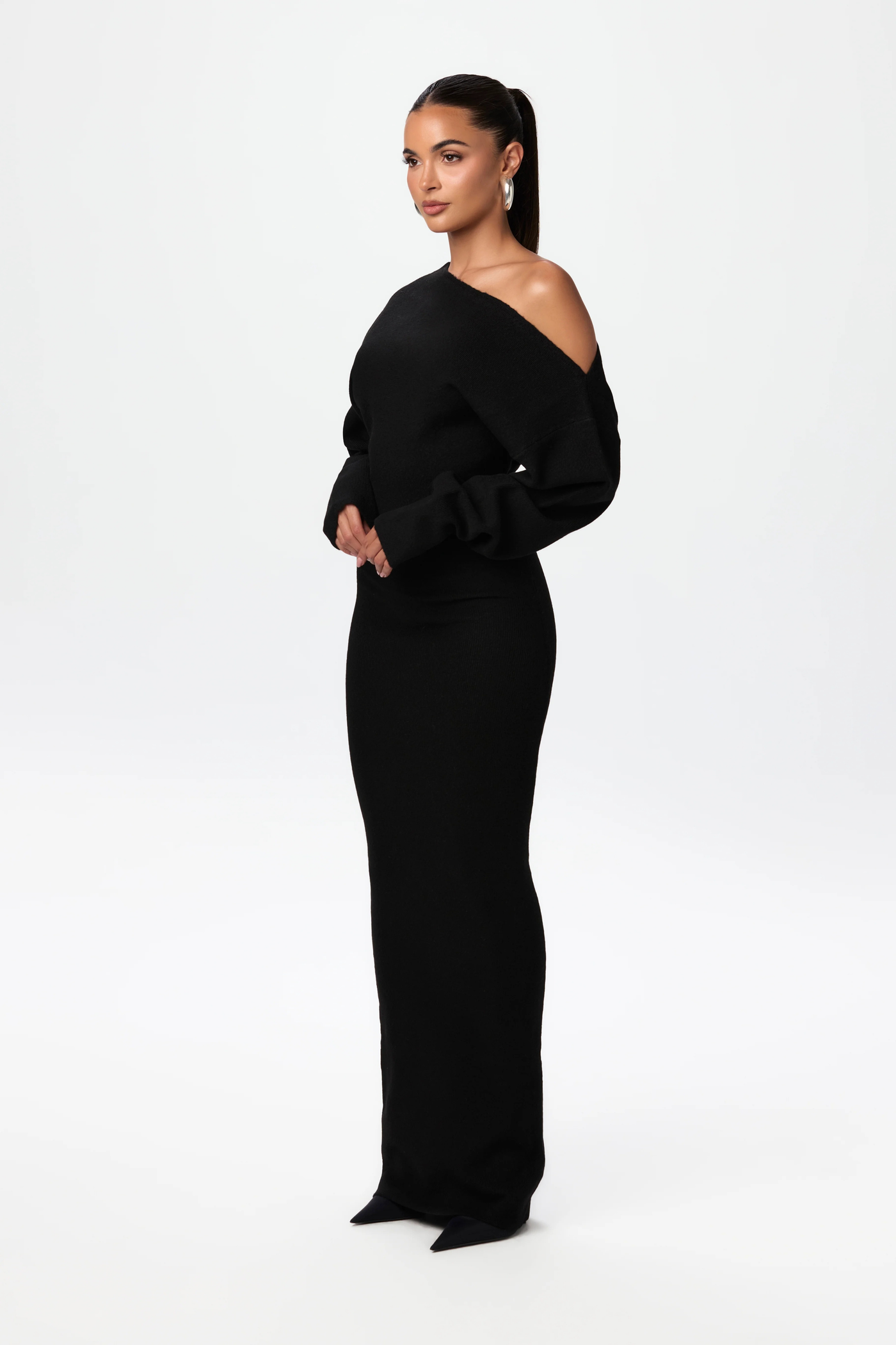 Robe Adélia