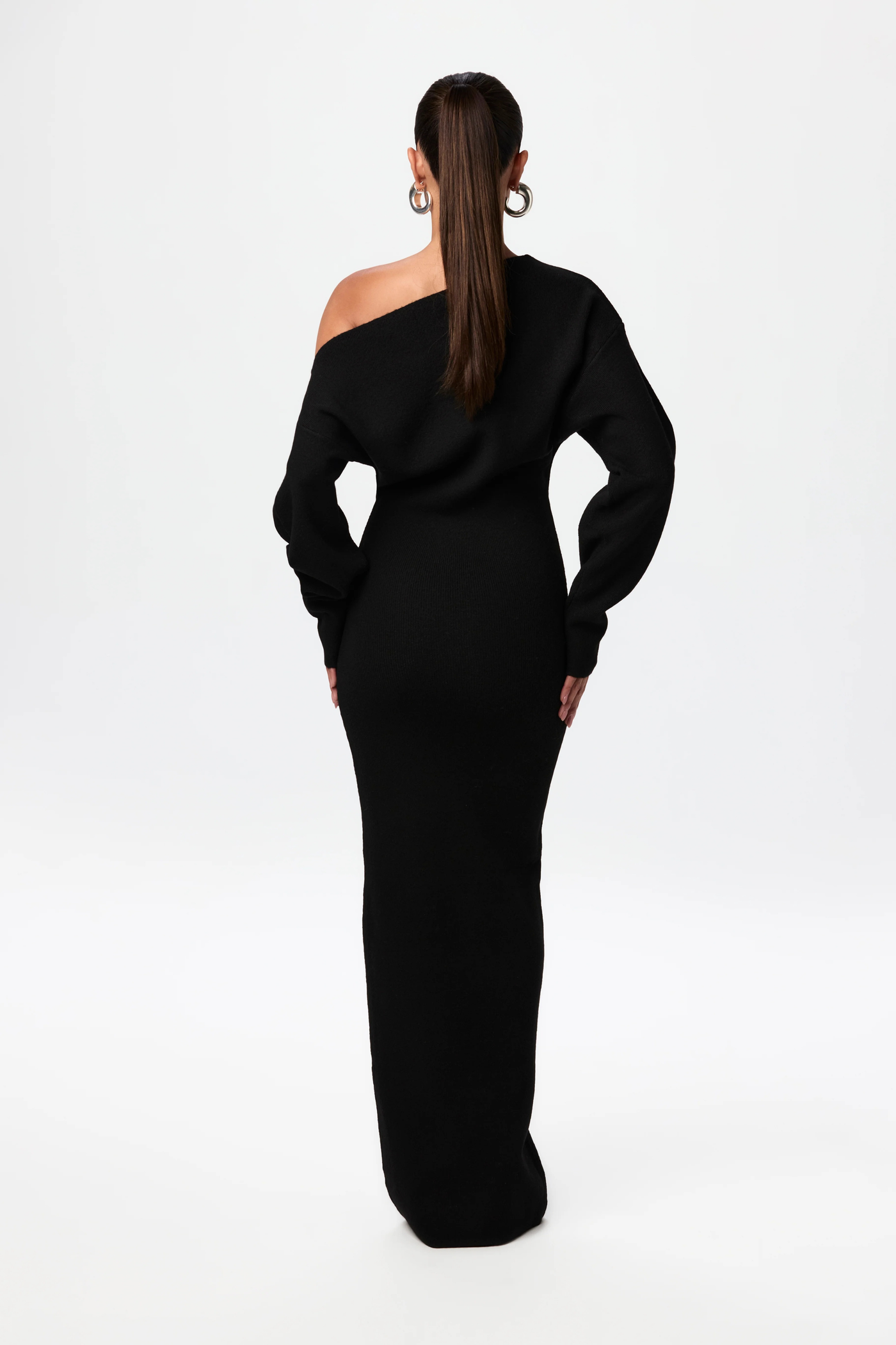 Robe Adélia