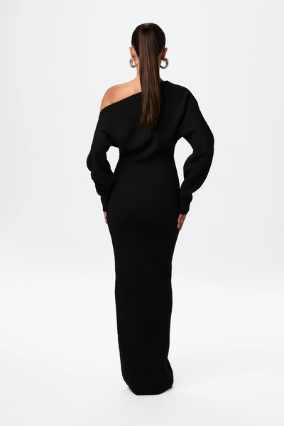 Robe Adélia