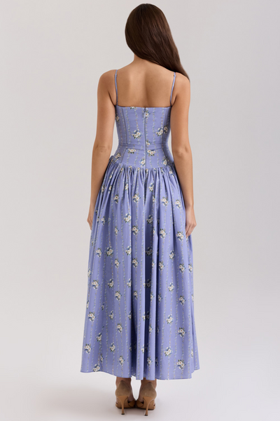 Robe Zahlia
