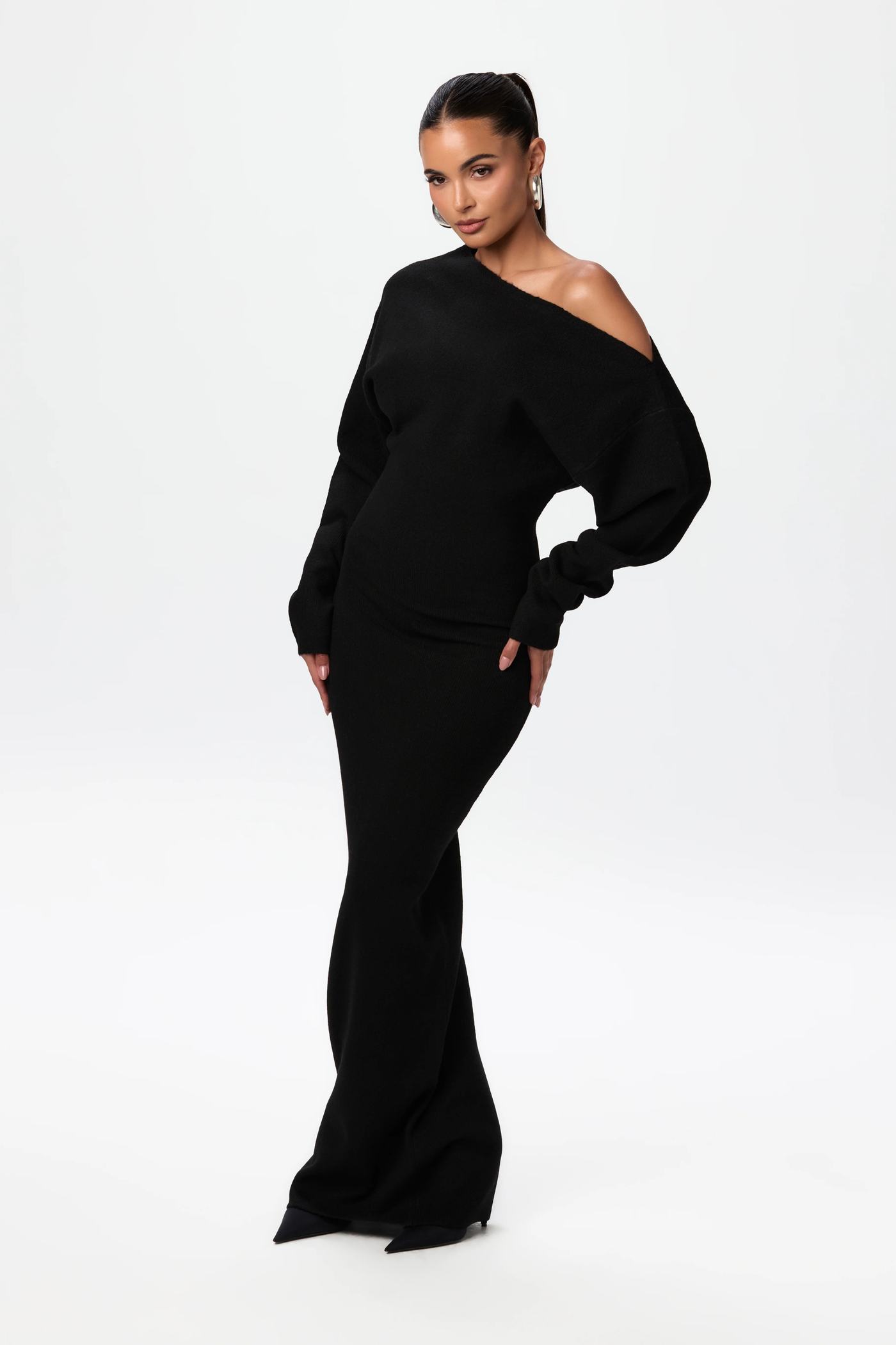 Robe Adélia