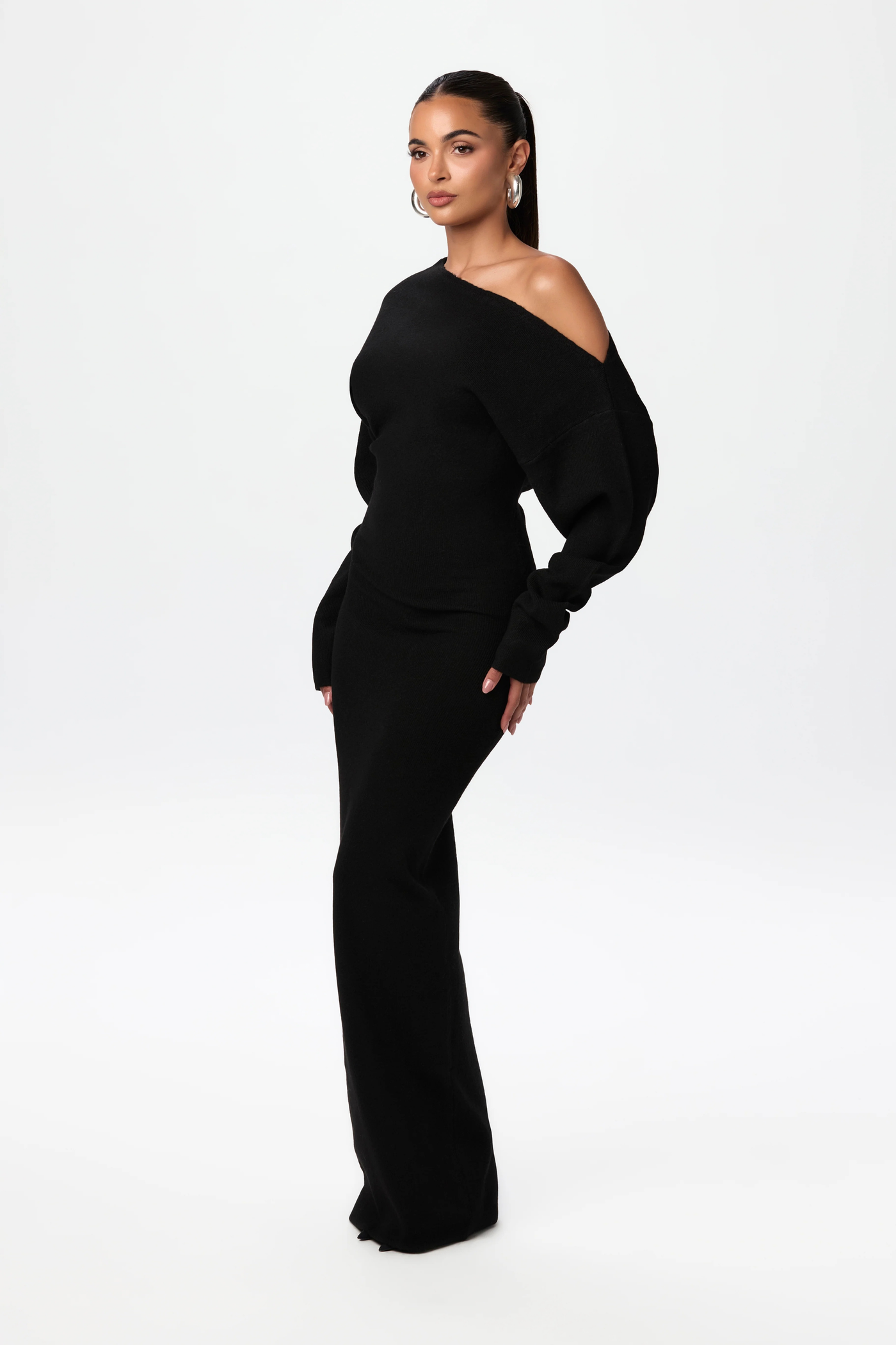 Robe Adélia