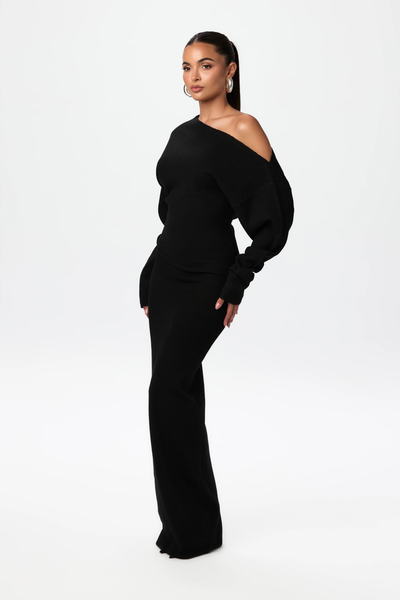 Robe Adélia