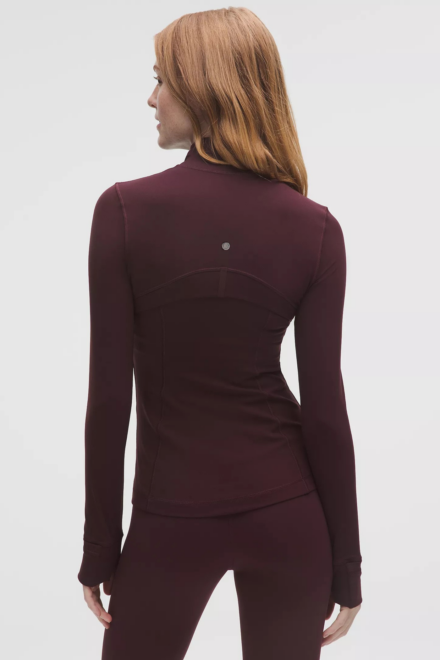 Veste Velina