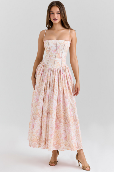 Robe Zahlia
