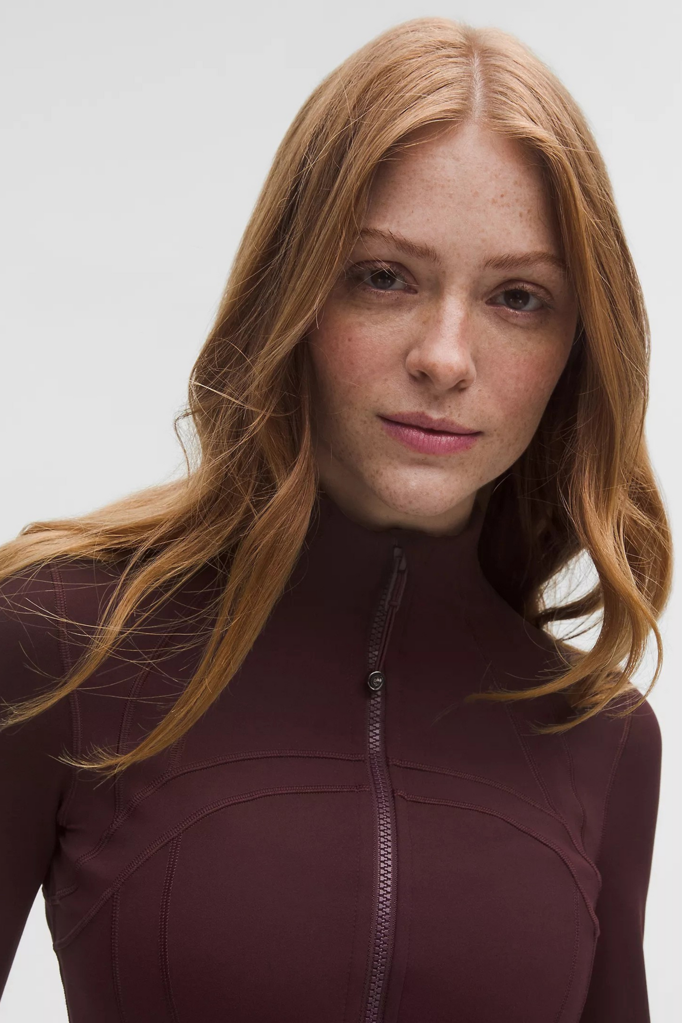 Veste Velina