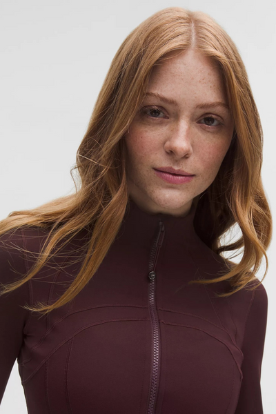 Veste Velina