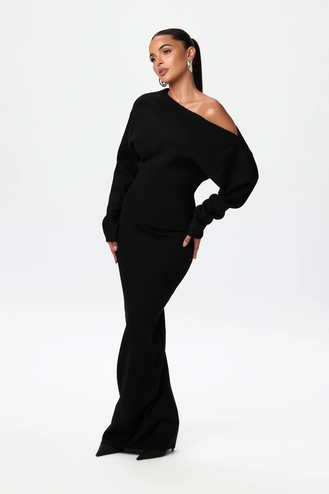 Robe Adélia