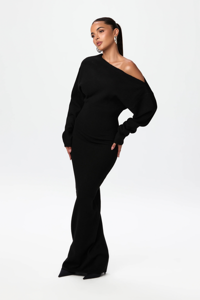 Robe Adélia