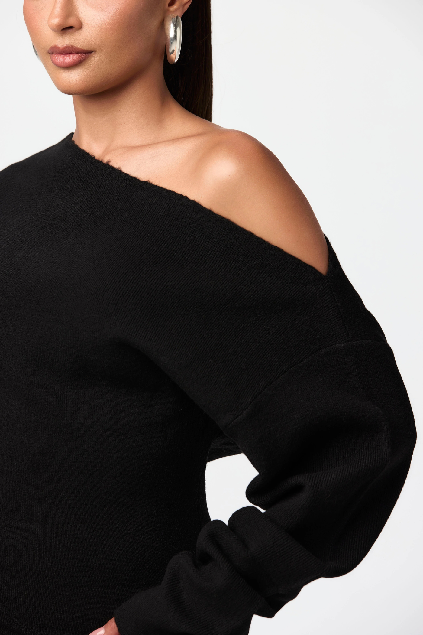 Robe Adélia