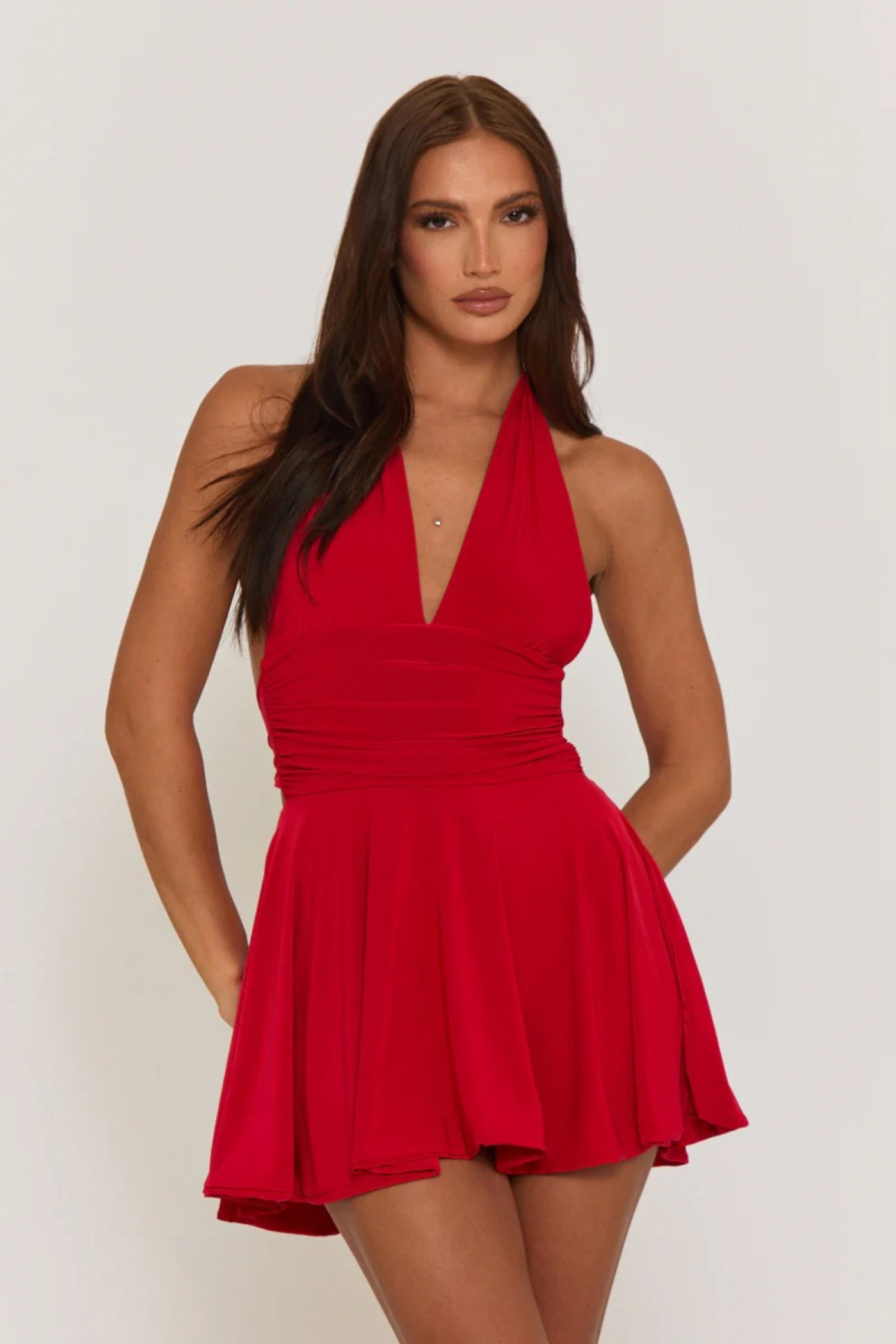 Robe Naïla