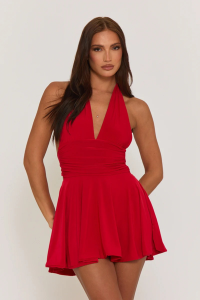 Robe Naïla