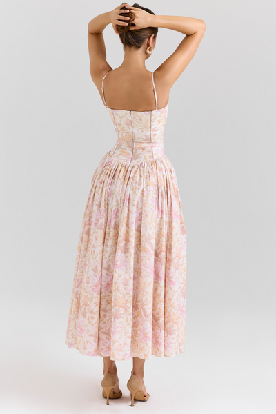 Robe Zahlia