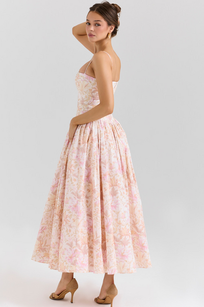 Robe Zahlia