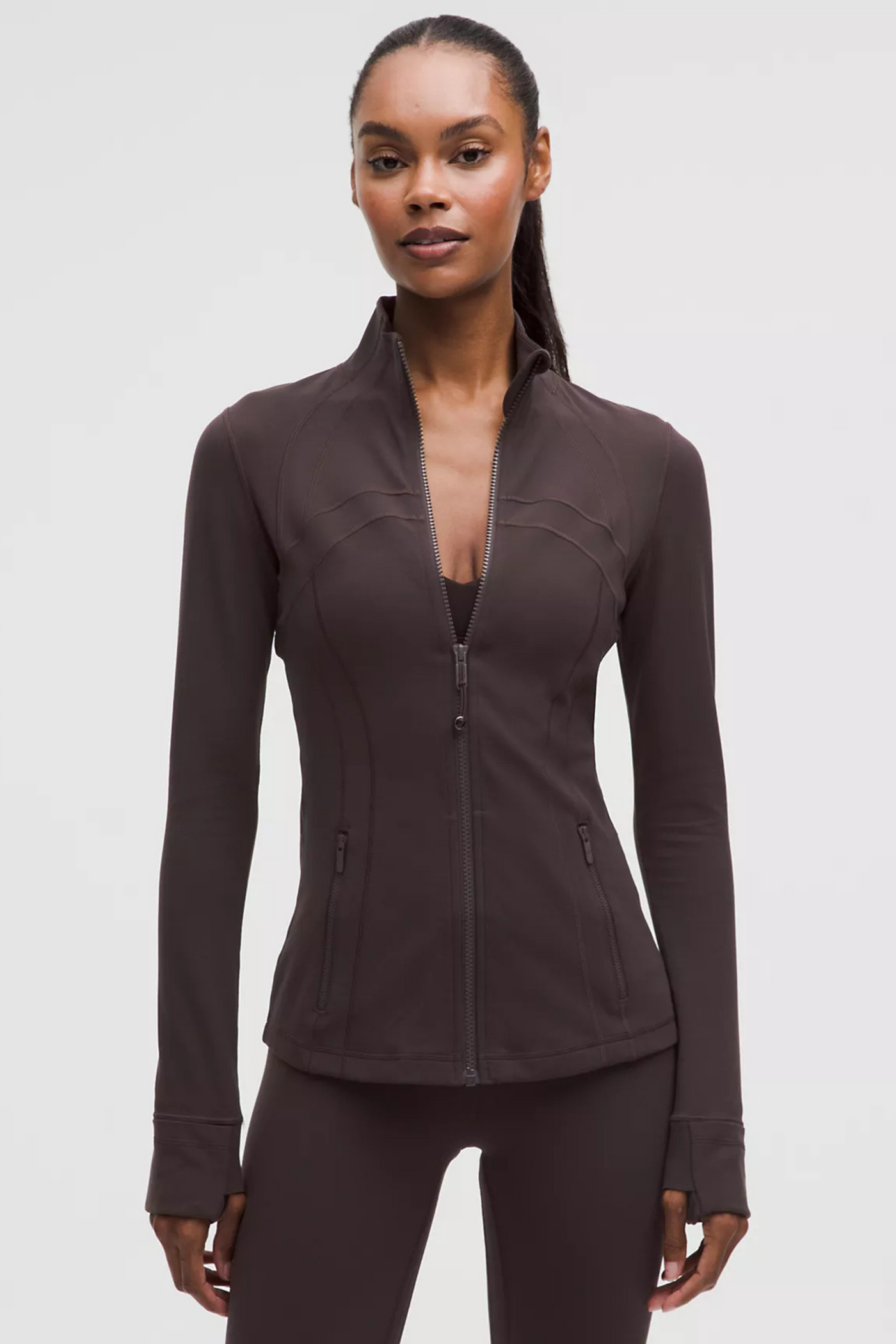 Veste Velina