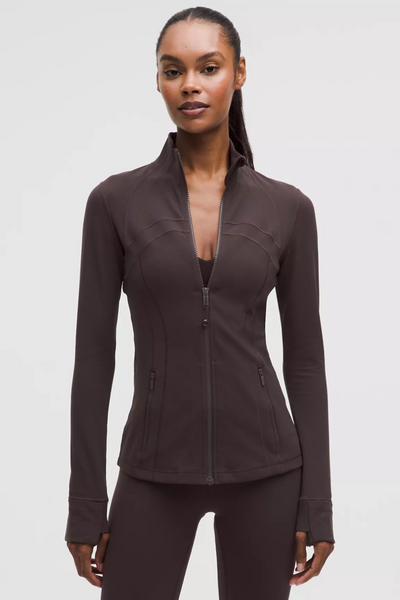 Veste Velina