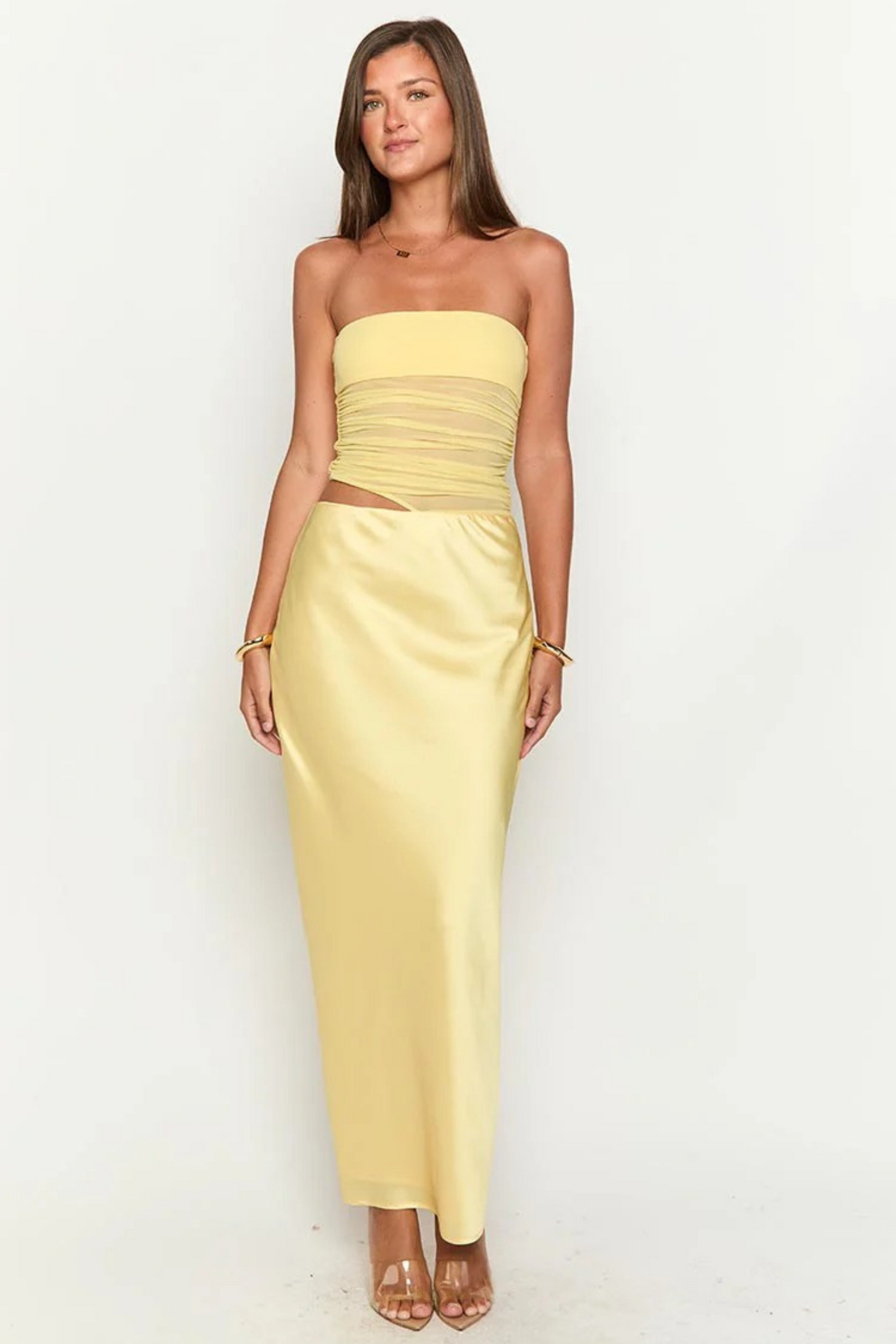 Robe Meliora