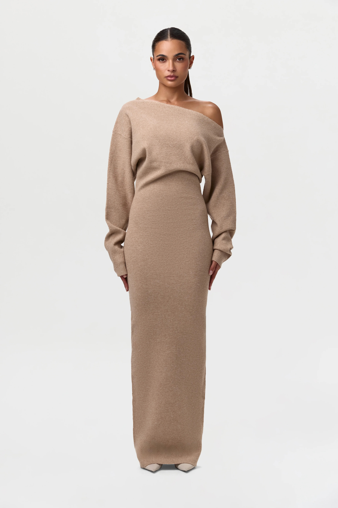 Robe Adélia