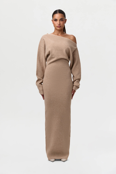 Robe Adélia