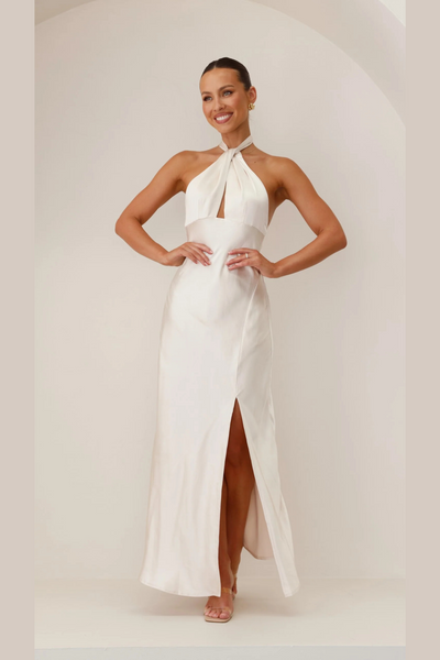 Robe Taïna