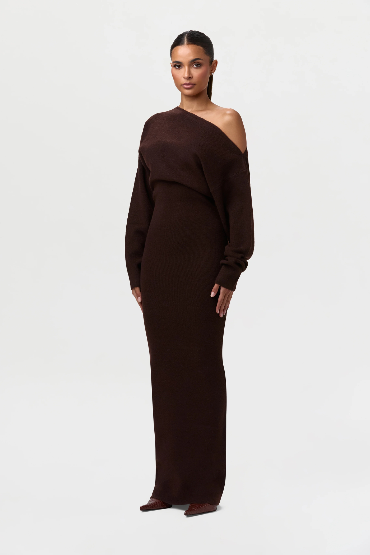 Robe Adélia