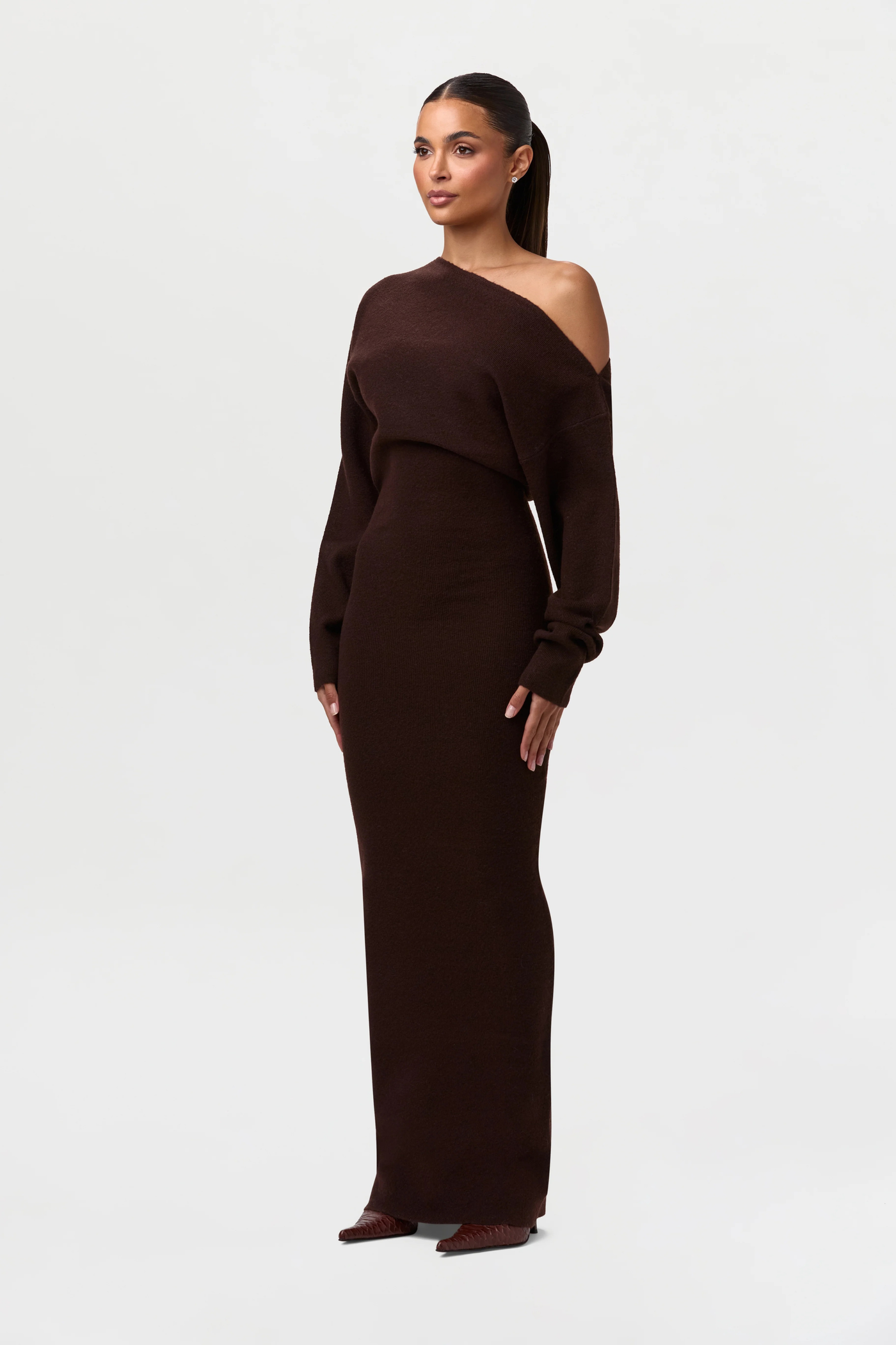 Robe Adélia