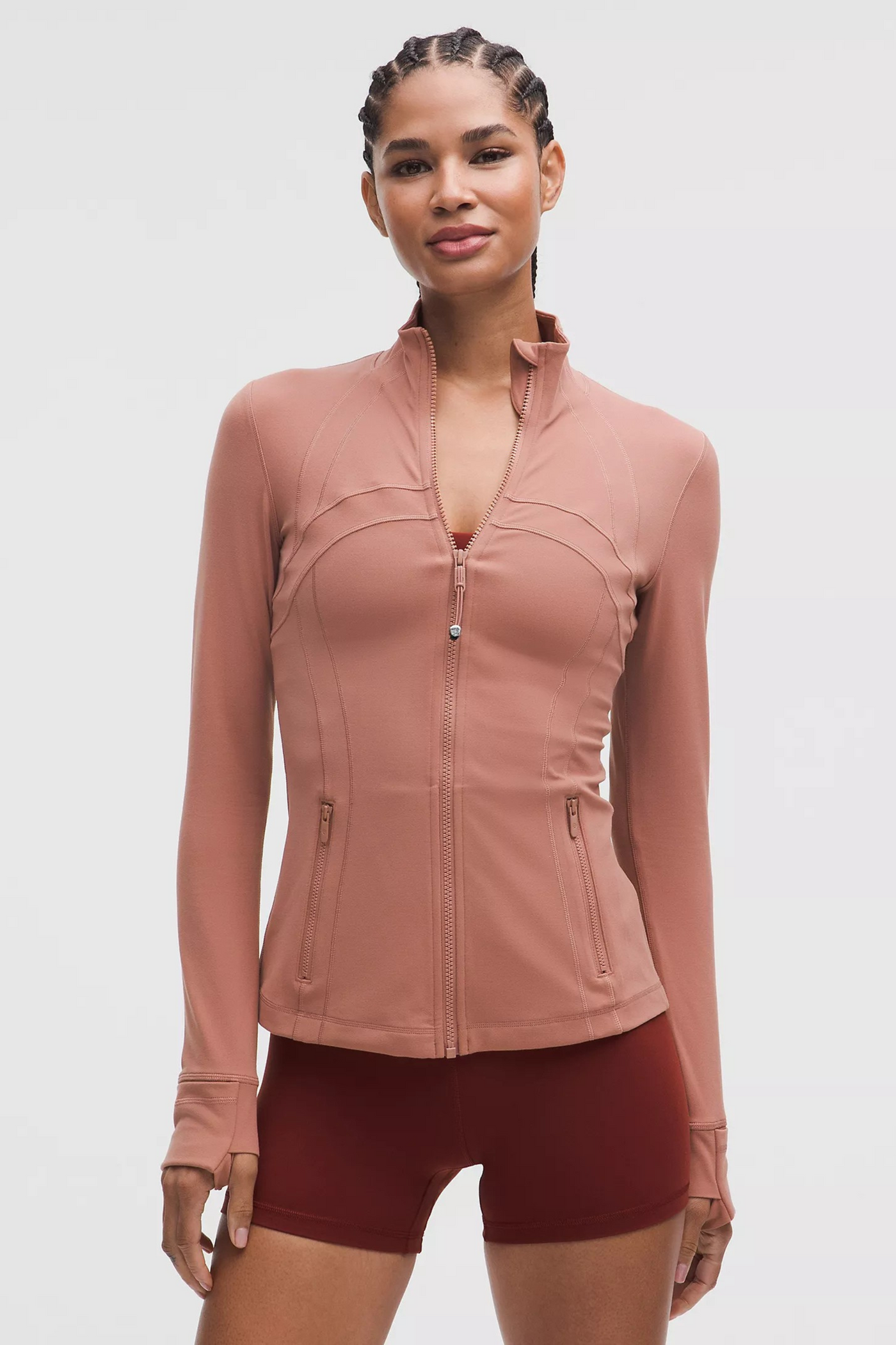 Veste Velina