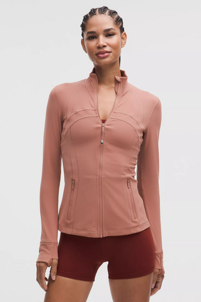 Veste Velina