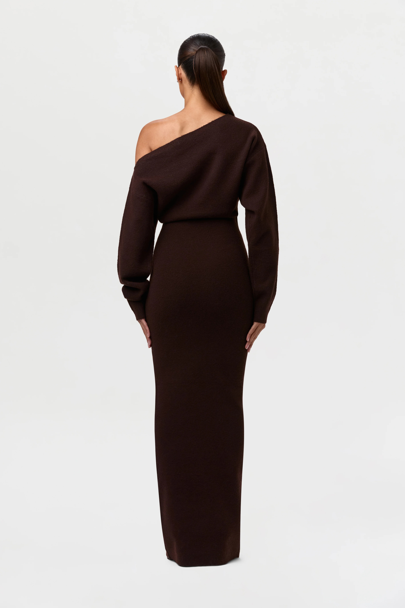Robe Adélia