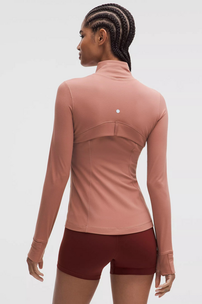 Veste Velina