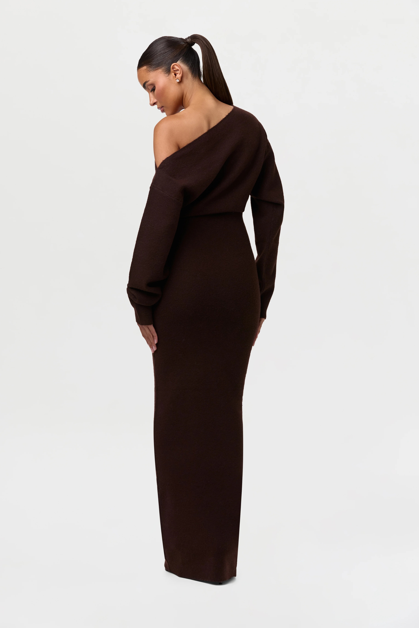 Robe Adélia