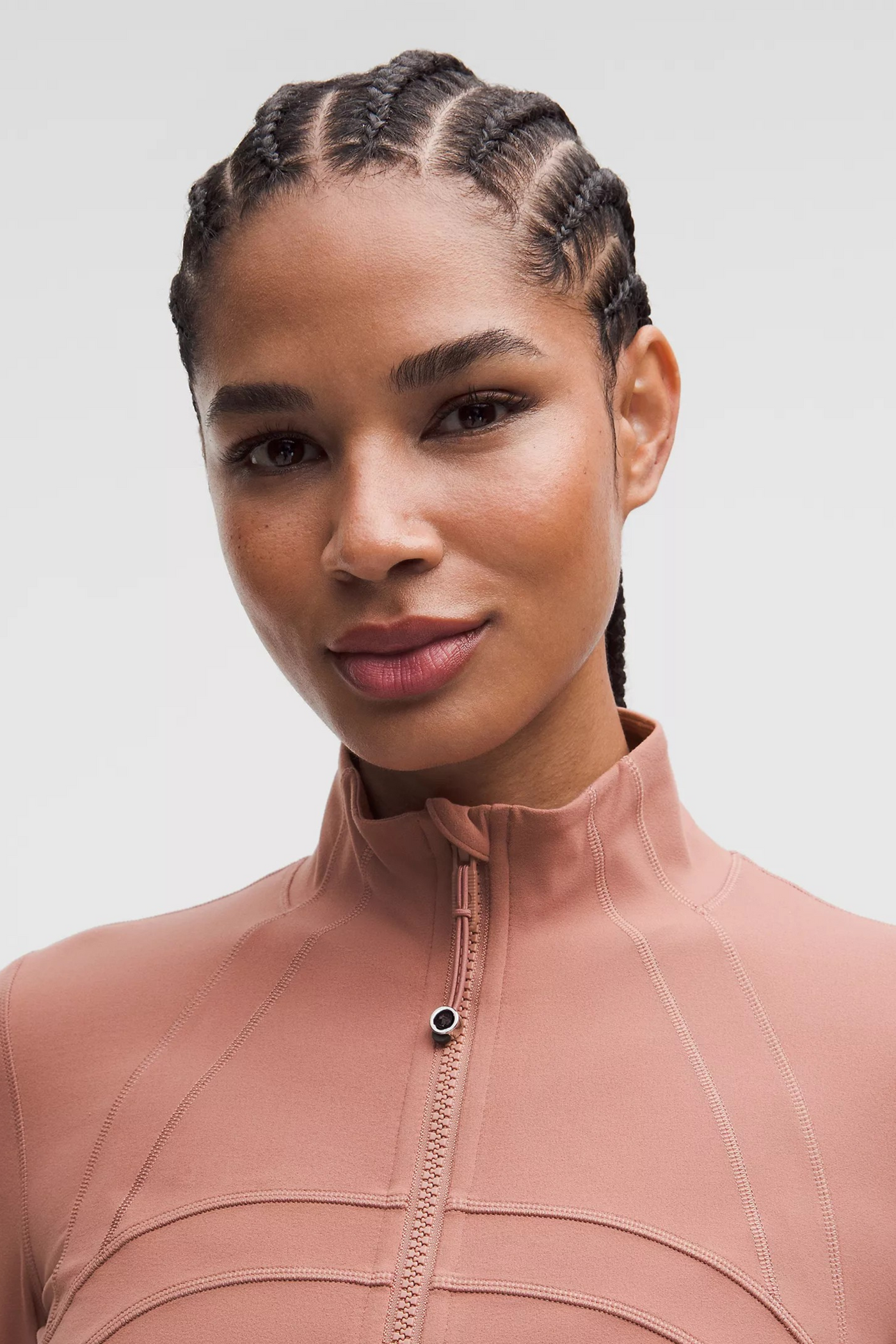 Veste Velina