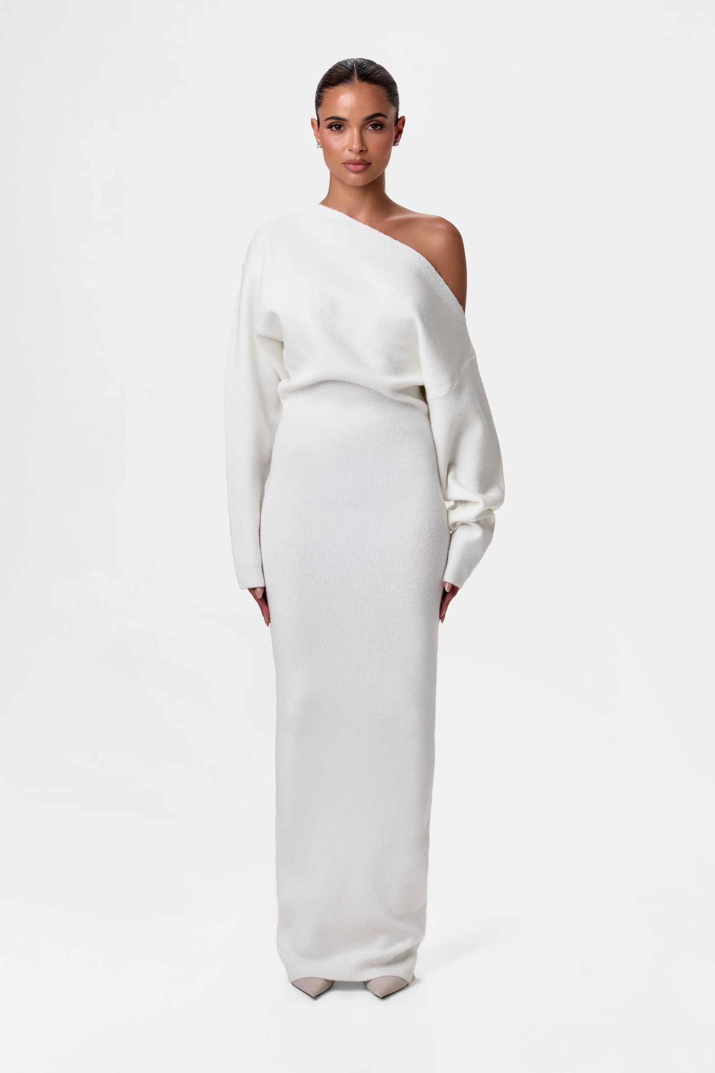 Robe Adélia