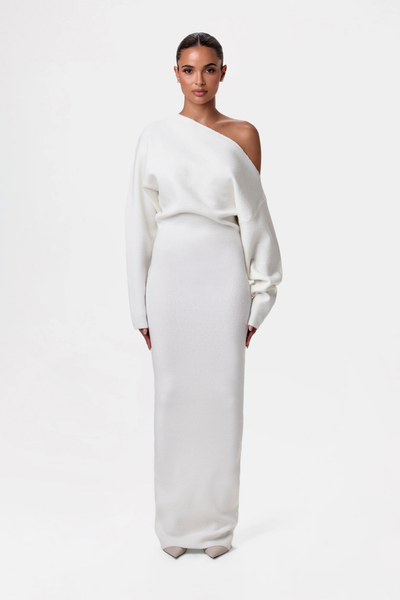 Robe Adélia