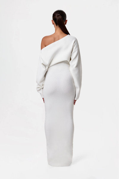 Robe Adélia