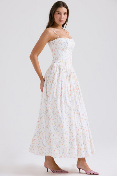 Robe Zahlia