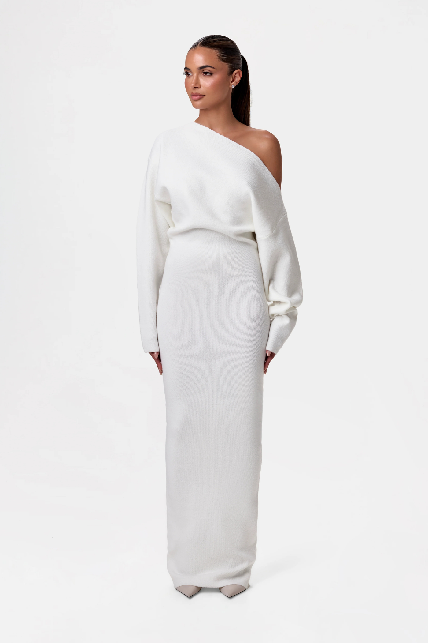Robe Adélia