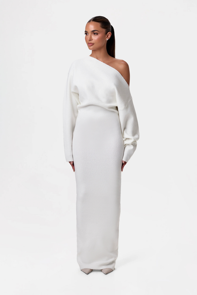 Robe Adélia