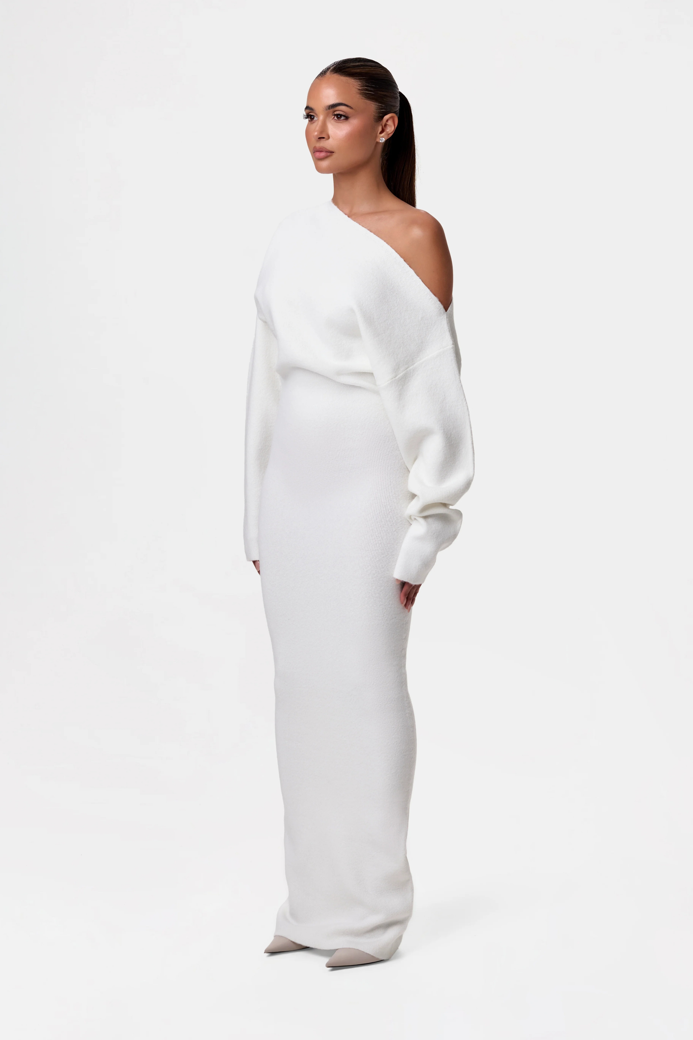Robe Adélia
