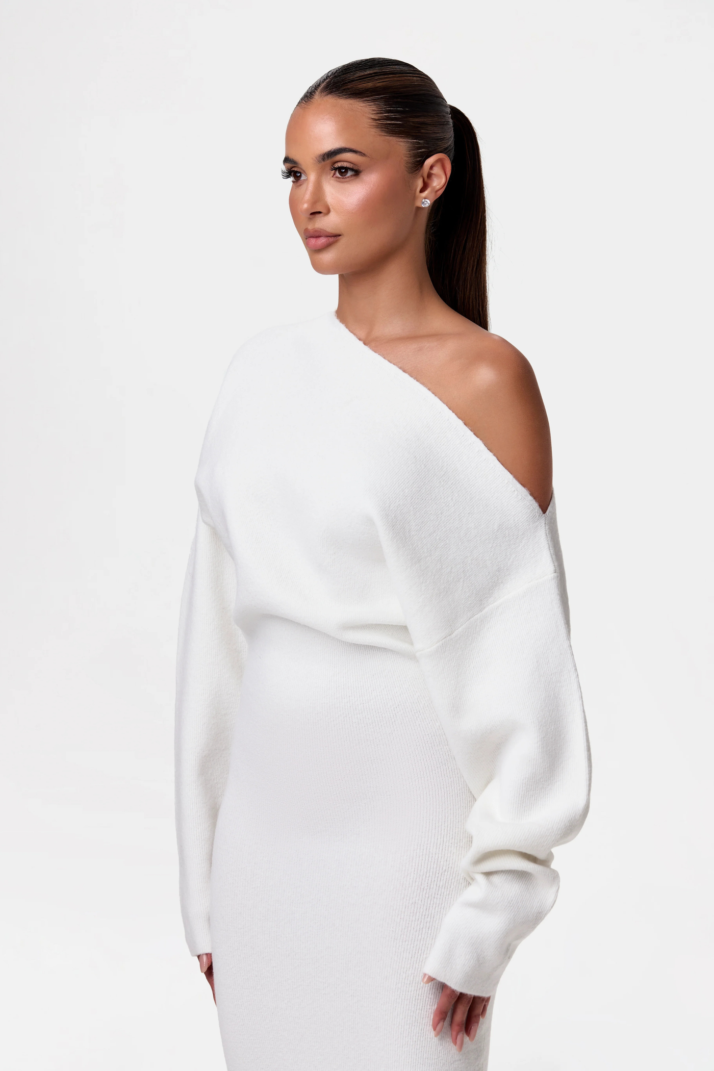 Robe Adélia