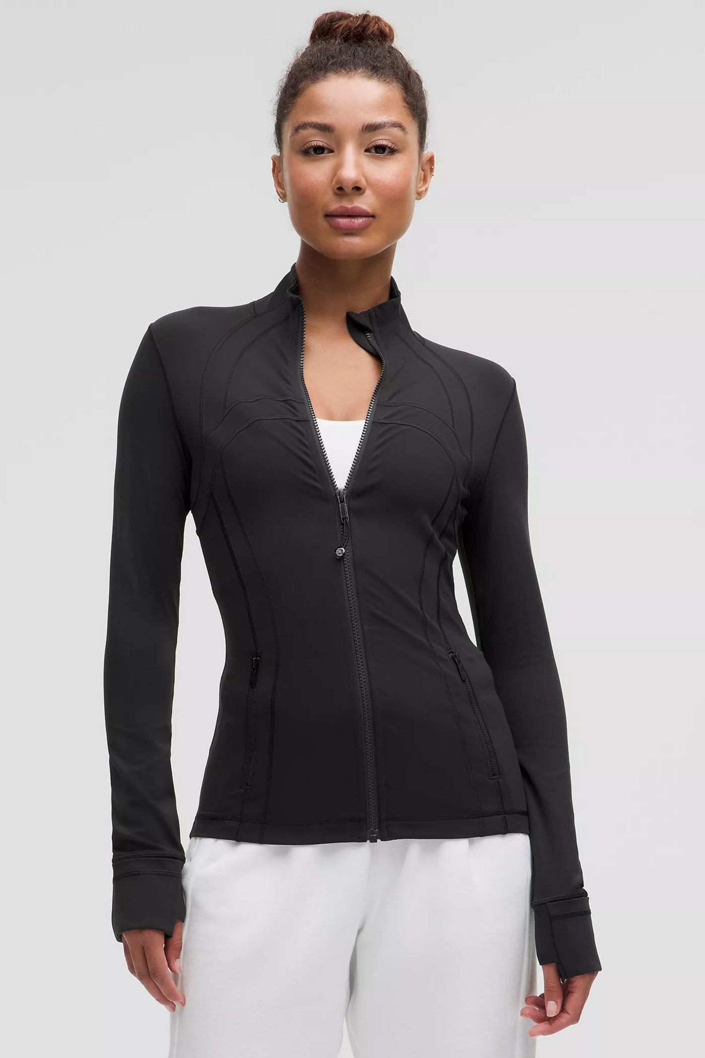 Veste Velina