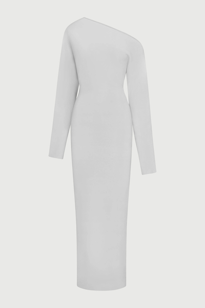Robe Adélia