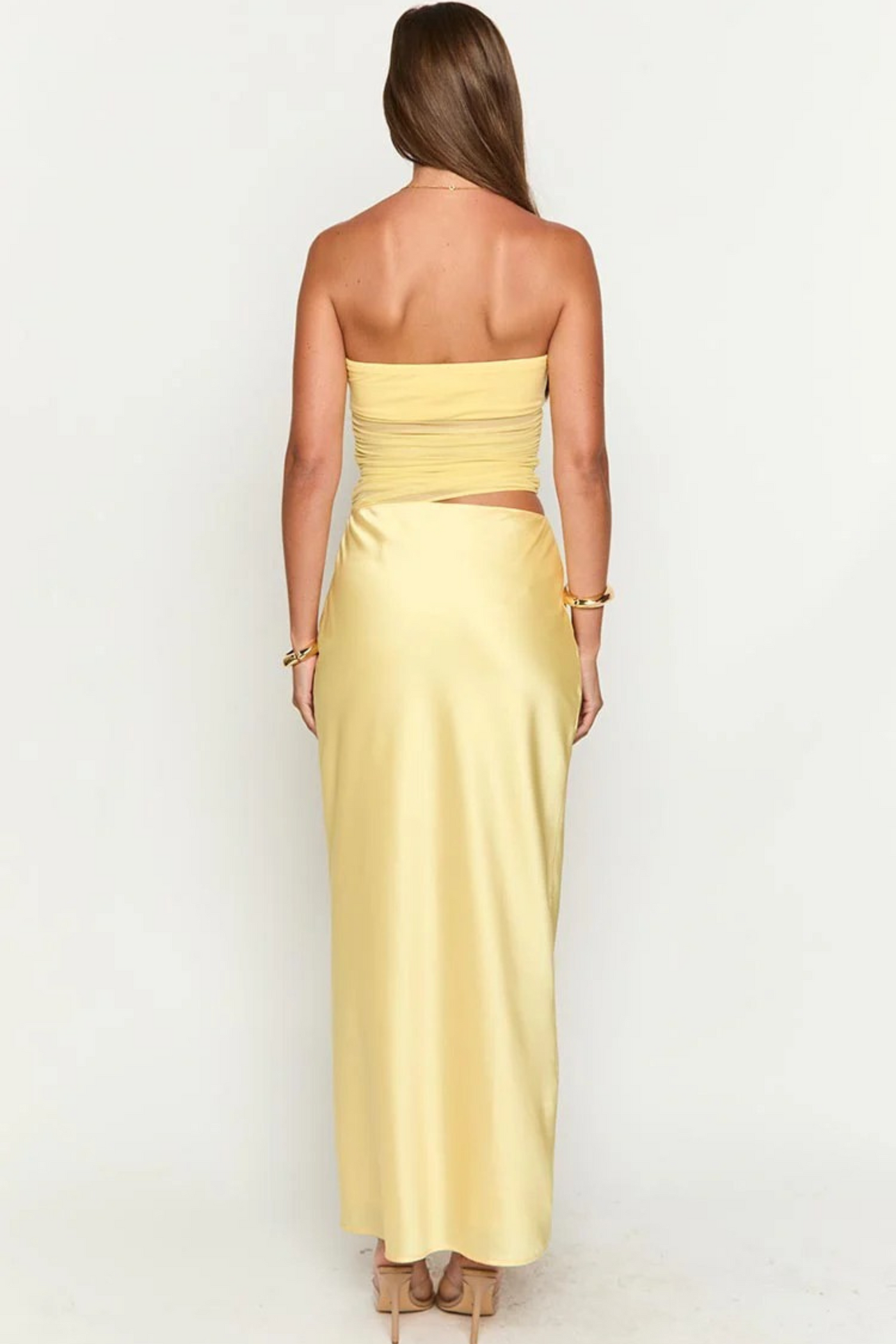 Robe Meliora