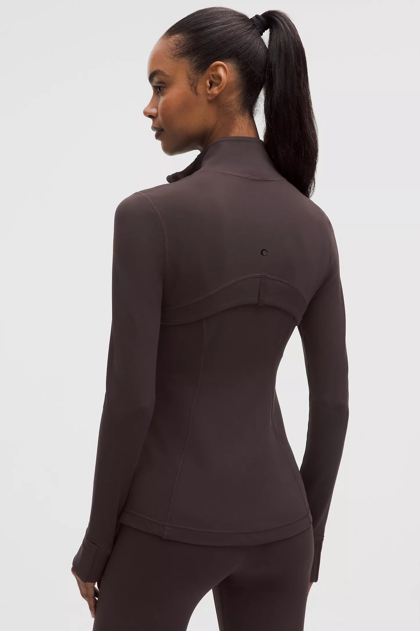 Veste Velina